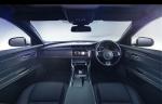 Jaguar XF S AWD 2015 года